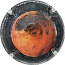 Nom du fichier=BLIARD-MORISET_NR_Serie_Planetes2C_Mars.JPG
Taille du fichier=24Ko
Dimensions : 400x400
Ajouté le : 04 Mai 2018 BLIARD-MORISET_NR_Serie_Planetes2C_Mars.JPG