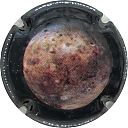 Nom du fichier=BLIARD-MORISET_NR_Serie_Planetes2C_Pluton.JPG
Taille du fichier=24Ko
Dimensions : 400x400
Ajouté le : 04 Mai 2018 BLIARD-MORISET_NR_Serie_Planetes2C_Pluton.JPG