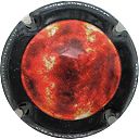 Nom du fichier=BLIARD-MORISET_NR_Serie_Planetes2C_Soleil.JPG
Taille du fichier=22Ko
Dimensions : 400x400
Ajouté le : 04 Mai 2018 BLIARD-MORISET_NR_Serie_Planetes2C_Soleil.JPG