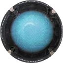 Nom du fichier=BLIARD-MORISET_NR_Serie_Planetes2C_Uranus.JPG
Taille du fichier=23Ko
Dimensions : 400x400
Ajouté le : 04 Mai 2018 BLIARD-MORISET_NR_Serie_Planetes2C_Uranus.JPG
