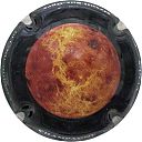 Nom du fichier=BLIARD-MORISET_NR_Serie_Planetes2C_Venus.JPG
Taille du fichier=24Ko
Dimensions : 400x400
Ajouté le : 04 Mai 2018 BLIARD-MORISET_NR_Serie_Planetes2C_Venus.JPG