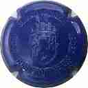 Nom du fichier=BLIARD-MORISET_Ndeg18x-NR_Estampee_violet.jpg
Taille du fichier=31Ko
Dimensions : 400x400
Ajouté le : 02 Mai 2017 BLIARD-MORISET_Ndeg18x-NR_Estampee_violet.jpg