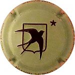 Nom du fichier=BLIARD-MORISET_Ndeg34b_Vert_pale_et_marron.jpg
Taille du fichier=17Ko
Dimensions : 400x400
Ajouté le : 05 Février 2021 BLIARD-MORISET_Ndeg34b_Vert_pale_et_marron.jpg