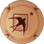 Nom du fichier=BLIARD-MORISET_Ndeg34c_Or_pale_et_marron.jpg
Taille du fichier=14Ko
Dimensions : 400x400
Ajouté le : 05 Février 2021 BLIARD-MORISET_Ndeg34c_Or_pale_et_marron.jpg