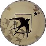 Nom du fichier=BLIARD-MORISET_Ndeg34x-NR_Creme_fonce_et_marron.jpg
Taille du fichier=20Ko
Dimensions : 400x400
Ajouté le : 16 Avril 2023 BLIARD-MORISET_Ndeg34x-NR_Creme_fonce_et_marron.jpg