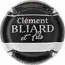 BLIARD_CLEMENT_ET_FILS_Ndeg02_Noir2CBarre_blanche.jpg
