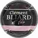 BLIARD_CLEMENT_ET_FILS_Ndeg03_Noir2C_Barre_rose.jpg