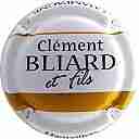 BLIARD_CLEMENT_ET_FILS_Ndeg05x-NR_Blanc2C_Barre_or_fonce.jpg