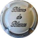 BLIARD_VINCENT_NR_Blanc_de_blancs2C_Blanc_contour_gris.jpg