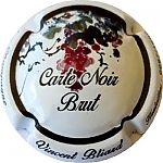 BLIARD_VINCENT_NR_Carte_Noir_Brut2C_Fond_blanc.jpg