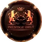 BLIARD_VINCENT_Ndeg28_Prestige_brut.jpg