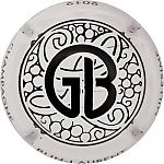Nom du fichier=BLIN-LAURENT_GUY_Ndeg05c_Blanc_et_noir2C_Millesime_2012_sur_contour.jpg
Taille du fichier=32Ko
Dimensions : 400x400
Ajouté le : 04 Janvier 2022 BLIN-LAURENT_GUY_Ndeg05c_Blanc_et_noir2C_Millesime_2012_sur_contour.jpg