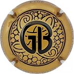 Nom du fichier=BLIN-LAURENT_GUY_Ndeg08d_Or_fonce_et_noir2C_Millesime_2014_sur_contour.jpg
Taille du fichier=30Ko
Dimensions : 400x400
Ajouté le : 04 Janvier 2022 BLIN-LAURENT_GUY_Ndeg08d_Or_fonce_et_noir2C_Millesime_2014_sur_contour.jpg