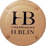 Nom du fichier=BLIN_HENRI___Cdeg_Ndeg17_Creme_pale_et_noir.jpg
Taille du fichier=23Ko
Dimensions : 400x400
Ajouté le : 05 Février 2021 BLIN_HENRI___Cdeg_Ndeg17_Creme_pale_et_noir.jpg