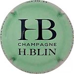 Nom du fichier=BLIN_HENRI___Cdeg_Ndeg17a_Vert_pale_et_Bleu_fonce.jpg
Taille du fichier=21Ko
Dimensions : 400x400
Ajouté le : 13 Décembre 2021 BLIN_HENRI___Cdeg_Ndeg17a_Vert_pale_et_Bleu_fonce.jpg