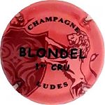 BLONDEL_THIERRY_Ndeg44a_Rose_et_noir.jpg