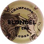 BLONDEL_THIERRY_Ndeg44b_Vert_pale_et_noir.jpg