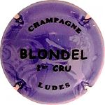 BLONDEL_THIERRY_Ndeg44c_Violet_et_noir.jpg