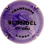 BLONDEL_THIERRY_Ndeg44c_Violet_et_noir.jpg