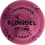 BLONDEL_THIERRY_Ndeg44d_Mauve_et_noir.jpg