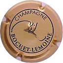 Nom du fichier=BOCHET-LEMOINE_NR_Initiales_BL2C_Creme2C_noir_et_or.jpeg
Taille du fichier=18Ko
Dimensions : 400x400
Ajouté le : 12 Juin 2018 BOCHET-LEMOINE_NR_Initiales_BL2C_Creme2C_noir_et_or.jpeg