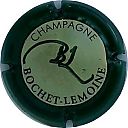 Nom du fichier=BOCHET-LEMOINE_NR_Initiales_BL_Contour_vert.jpeg
Taille du fichier=34Ko
Dimensions : 400x400
Ajouté le : 14 Juillet 2018 BOCHET-LEMOINE_NR_Initiales_BL_Contour_vert.jpeg