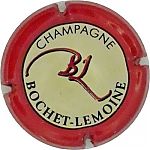 Nom du fichier=BOCHET-LEMOINE_Ndeg13c_Contour_bordeaux.jpg
Taille du fichier=44Ko
Dimensions : 400x400
Ajouté le : 10 Février 2022 BOCHET-LEMOINE_Ndeg13c_Contour_bordeaux.jpg