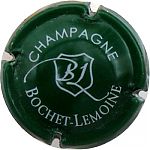 Nom du fichier=BOCHET-LEMOINE_Ndeg16a_Vert_et_blanc.JPG
Taille du fichier=27Ko
Dimensions : 400x400
Ajouté le : 21 Novembre 2021 BOCHET-LEMOINE_Ndeg16a_Vert_et_blanc.JPG