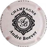 BOEVER_ANDRE_Ndeg04_Blanc_et_noir.jpg