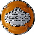 Nom du fichier=BOISSELLE_Ndeg22j_Jaune_orange_et_blanc2C_striee.jpg
Taille du fichier=26Ko
Dimensions : 400x400
Ajouté le : 24 Novembre 2022 BOISSELLE_Ndeg22j_Jaune_orange_et_blanc2C_striee.jpg