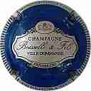 Nom du fichier=BOISSELLE___FILS_Ndeg22x-NR_Bleu_et_argent.jpg
Taille du fichier=25Ko
Dimensions : 400x400
Ajouté le : 07 Juin 2018 BOISSELLE___FILS_Ndeg22x-NR_Bleu_et_argent.jpg