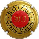 BOIZEL_Ndeg20g_Grand_Vintage_2013_.JPG