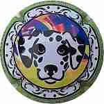 Nom du fichier=BOLAND_Ndeg03c_Tete_chien2C_Contour_vert_pomme.jpg
Taille du fichier=26Ko
Dimensions : 400x400
Ajouté le : 30 Novembre 2018 BOLAND_Ndeg03c_Tete_chien2C_Contour_vert_pomme.jpg