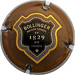 Nom du fichier=BOLLINGER_Ndeg53b_Marron_clair2C_Verso_or.jpg
Taille du fichier=26Ko
Dimensions : 400x400
Ajouté le : 03 Juillet 2023 BOLLINGER_Ndeg53b_Marron_clair2C_Verso_or.jpg