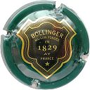 Nom du fichier=BOLLINGER_Ndeg53x-NR_Vert_fonce2C_ecusson_contour_or2C_verso_or.JPG
Taille du fichier=27Ko
Dimensions : 400x400
Ajouté le : 02 Avril 2017 BOLLINGER_Ndeg53x-NR_Vert_fonce2C_ecusson_contour_or2C_verso_or.JPG