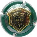 BOLLINGER_Ndeg53x-NR_Vert_fonce2C_ecusson_contour_or2C_verso_or.JPG