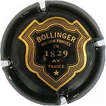 Nom du fichier=BOLLINGER_Ndeg55x-NR_Noir_et_or2C_verso_or.JPG
Taille du fichier=28Ko
Dimensions : 400x400
Ajouté le : 21 Avril 2023 BOLLINGER_Ndeg55x-NR_Noir_et_or2C_verso_or.JPG