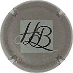 Nom du fichier=BOMBART_HERVE_NdegNR_Gris_fonce2C_gris_et_noir2C_Accent_sur_le_e_d_Herve.jpg
Taille du fichier=22Ko
Dimensions : 400x400
Ajouté le : 19 Mai 2023 BOMBART_HERVE_NdegNR_Gris_fonce2C_gris_et_noir2C_Accent_sur_le_e_d_Herve.jpg