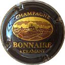 Nom du fichier=BONNAIRE_Ndeg10x-NR_Marron2C_ecriture_or.JPG
Taille du fichier=29Ko
Dimensions : 400x400
Ajouté le : 05 Octobre 2016 BONNAIRE_Ndeg10x-NR_Marron2C_ecriture_or.JPG