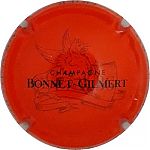 Nom du fichier=BONNET-GILMERT_NdegNR_Lettres_droites2C_Rouge_et_noir.jpg
Taille du fichier=20Ko
Dimensions : 400x400
Ajouté le : 13 Janvier 2023 BONNET-GILMERT_NdegNR_Lettres_droites2C_Rouge_et_noir.jpg