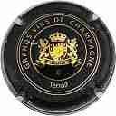 BONNET-LAUNOIS_Ndeg14_Grands_vins_de_Champagne2C_noir_et_or2C_V2C_Terroir.jpg