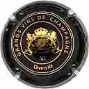 BONNET-LAUNOIS_Ndeg15_Grands_vins_de_Champagne2C_noir_et_or2C_VI2C_Diversite.jpg