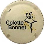 BONNET_COLETTE_Ndeg01_Silhouette2C_Creme.jpg