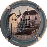 Nom du fichier=BONNET_Ndeg11_Contour_bleu_metallise.jpg
Taille du fichier=29Ko
Dimensions : 400x400
Ajouté le : 08 Février 2021 BONNET_Ndeg11_Contour_bleu_metallise.jpg