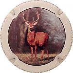 Nom du fichier=BONNINGRE-DURAND_GERARD_Ndeg41c_Grandes_chasses2C_Cerf2C_Contour_blanc.jpg
Taille du fichier=16Ko
Dimensions : 400x400
Ajouté le : 08 Février 2021 BONNINGRE-DURAND_GERARD_Ndeg41c_Grandes_chasses2C_Cerf2C_Contour_blanc.jpg
