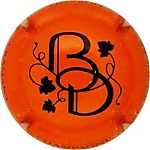 Nom du fichier=BONNINGRE-DURAND_Ndeg31l_Orange_et_noir.jpg
Taille du fichier=22Ko
Dimensions : 400x400
Ajouté le : 17 Novembre 2022 BONNINGRE-DURAND_Ndeg31l_Orange_et_noir.jpg