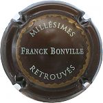 BONVILLE_FRANCK_NR_MILESIMES_RETROUVES.JPG