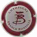 Nom du fichier=BONVILLE_FRANCK_Ndeg13b_Gris-creme2C_contour_bordeaux.jpg
Taille du fichier=16Ko
Dimensions : 400x400
Ajouté le : 12 Juin 2018 BONVILLE_FRANCK_Ndeg13b_Gris-creme2C_contour_bordeaux.jpg