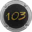 Nom du fichier=BOONEN-MEUNIER_FILS_Ndeg04x-NR_Cuvee_103.jpg
Taille du fichier=16Ko
Dimensions : 400x400
Ajouté le : 03 Mai 2018 BOONEN-MEUNIER_FILS_Ndeg04x-NR_Cuvee_103.jpg