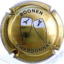 Nom du fichier=BOONEN-MEUNIER_FILS_Ndeg09ax-NR_Chardonnay2C_non_estampee2C_or2C_noir_et_blanc.JPG
Taille du fichier=29Ko
Dimensions : 400x400
Ajouté le : 30 Octobre 2017 BOONEN-MEUNIER_FILS_Ndeg09ax-NR_Chardonnay2C_non_estampee2C_or2C_noir_et_blanc.JPG